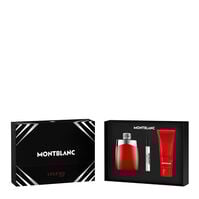 LEGEND RED Estuche  100ml-232367 LEGEND RED Estuche  100ml-232367 0